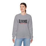 OSBC Unisex Heavy Blend™ Crewneck Sweatshirt