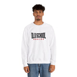 OSBC Unisex Heavy Blend™ Crewneck Sweatshirt