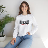 OSBC Unisex Heavy Blend™ Crewneck Sweatshirt