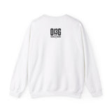 OSBC Unisex Heavy Blend™ Crewneck Sweatshirt