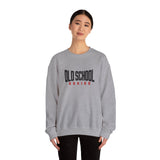 OSBC Unisex Heavy Blend™ Crewneck Sweatshirt