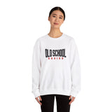 OSBC Unisex Heavy Blend™ Crewneck Sweatshirt