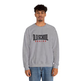 OSBC Unisex Heavy Blend™ Crewneck Sweatshirt