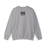 OSBC Unisex Heavy Blend™ Crewneck Sweatshirt