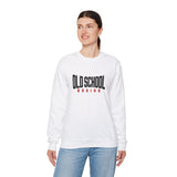 OSBC Unisex Heavy Blend™ Crewneck Sweatshirt