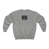 OSBX Unisex Heavy Blend™ Crewneck Sweatshirt