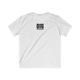 OSBC Kids Softstyle Tee