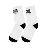 DTG Socks