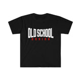 OSBX Unisex Softstyle T-Shirt