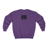 OSBX Unisex Heavy Blend™ Crewneck Sweatshirt