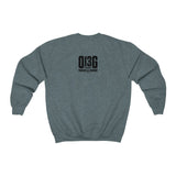 OSBX Unisex Heavy Blend™ Crewneck Sweatshirt