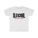 OSBX Unisex Softstyle T-Shirt