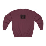 OSBX Unisex Heavy Blend™ Crewneck Sweatshirt