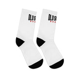 DTG Socks
