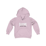 OSBX Youth Hoodie