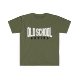 OSBX Unisex Softstyle T-Shirt