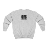 OSBX Unisex Heavy Blend™ Crewneck Sweatshirt