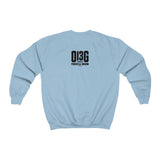 OSBX Unisex Heavy Blend™ Crewneck Sweatshirt