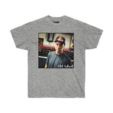 Old School T - the Original