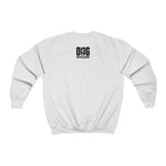 OSBC Unisex Heavy Blend™ Crewneck Sweatshirt