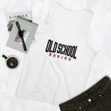 OSBX Men's Tank Top