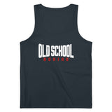 OSBX Men's Tank Top