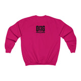 OSBX Unisex Heavy Blend™ Crewneck Sweatshirt