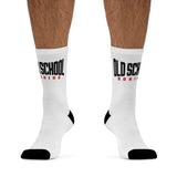 DTG Socks