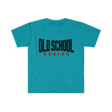 OSBX Unisex Softstyle T-Shirt