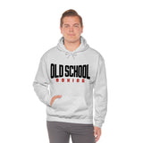 OSBX Unisex Heavy Blend™ Hooded Sweatshirt