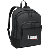 OSBX Basic Backpack