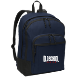 OSBX Basic Backpack