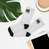 DTG Socks
