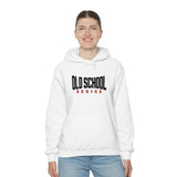 OSBX Unisex Heavy Blend™ Hooded Sweatshirt