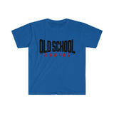 OSBX Unisex Softstyle T-Shirt