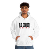 OSBX Unisex Heavy Blend™ Hooded Sweatshirt
