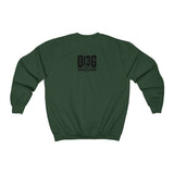 OSBX Unisex Heavy Blend™ Crewneck Sweatshirt