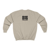 OSBX Unisex Heavy Blend™ Crewneck Sweatshirt