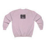 OSBX Unisex Heavy Blend™ Crewneck Sweatshirt