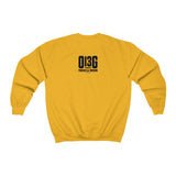 OSBX Unisex Heavy Blend™ Crewneck Sweatshirt