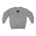 OSBC Unisex Heavy Blend™ Crewneck Sweatshirt
