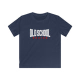 OSBC Kids Softstyle Tee
