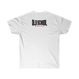 Old School T - the Original
