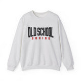 OSBX Unisex Heavy Blend™ Crewneck Sweatshirt
