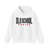 OSBX Unisex Heavy Blend™ Hooded Sweatshirt