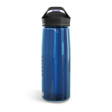 CamelBak Eddy®  Water Bottle, 20oz / 25oz