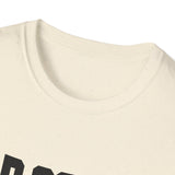 OSBX Unisex Softstyle T-Shirt