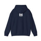 OSBX Unisex Heavy Blend™ Hooded Sweatshirt