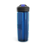 CamelBak Eddy®  Water Bottle, 20oz / 25oz