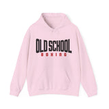 OSBX Unisex Heavy Blend™ Hooded Sweatshirt